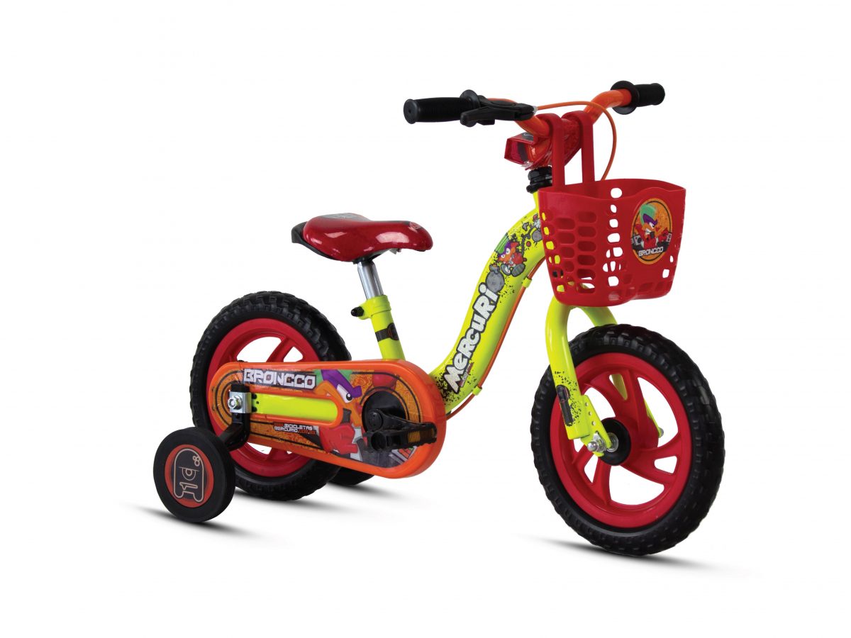 300794-VERDE-NEON-ROJO-NARANJA-1200×900-1.jpg 300794-VERDE-NEON-ROJO-NARANJA-1200×900-1.jpg