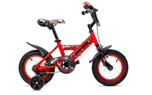 import placeholder for 1729