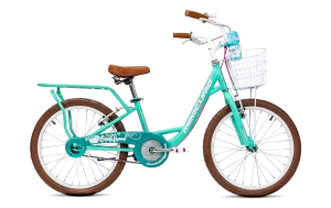 import placeholder for 1722 import placeholder for 1722