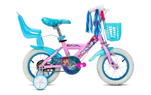 import placeholder for 1744