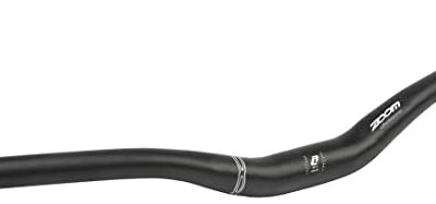 import placeholder for 3376