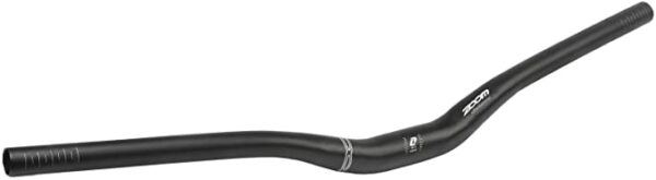 import placeholder for 3376 import placeholder for 3376