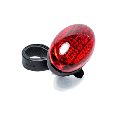 import placeholder for 3027 import placeholder for 3027