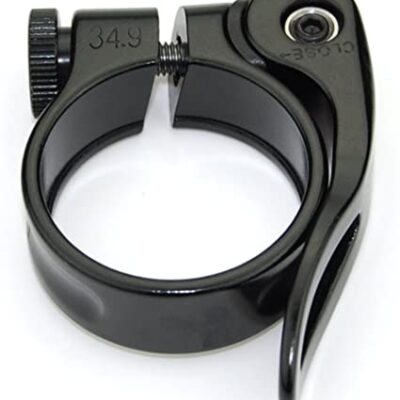 import placeholder for 3248