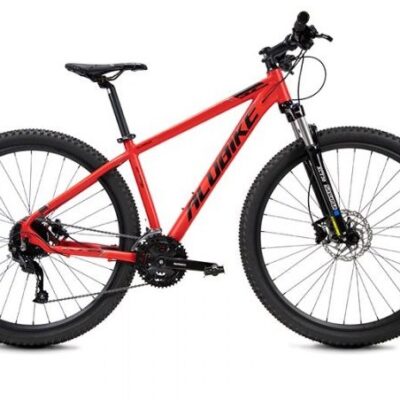 import placeholder for 4316 import placeholder for 4316