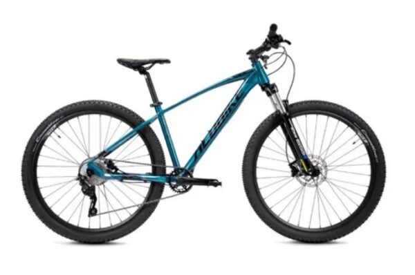 import placeholder for 4318