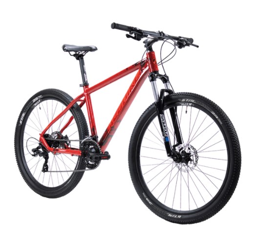 Alubike-R29-2.jpg Alubike-R29-2.jpg