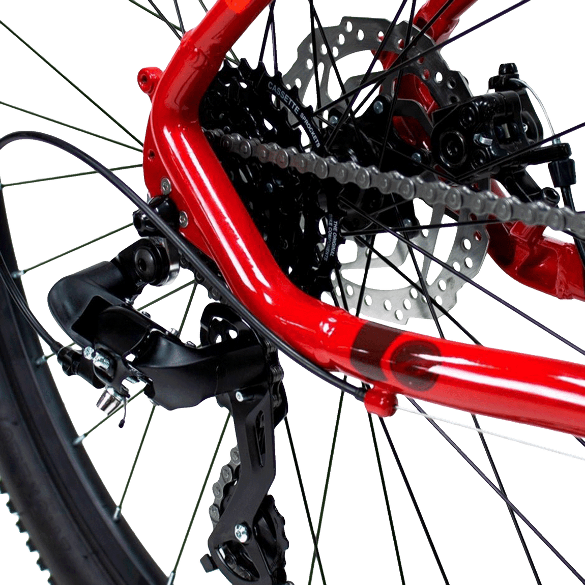 Alubike-R29-3.png Alubike-R29-3.png
