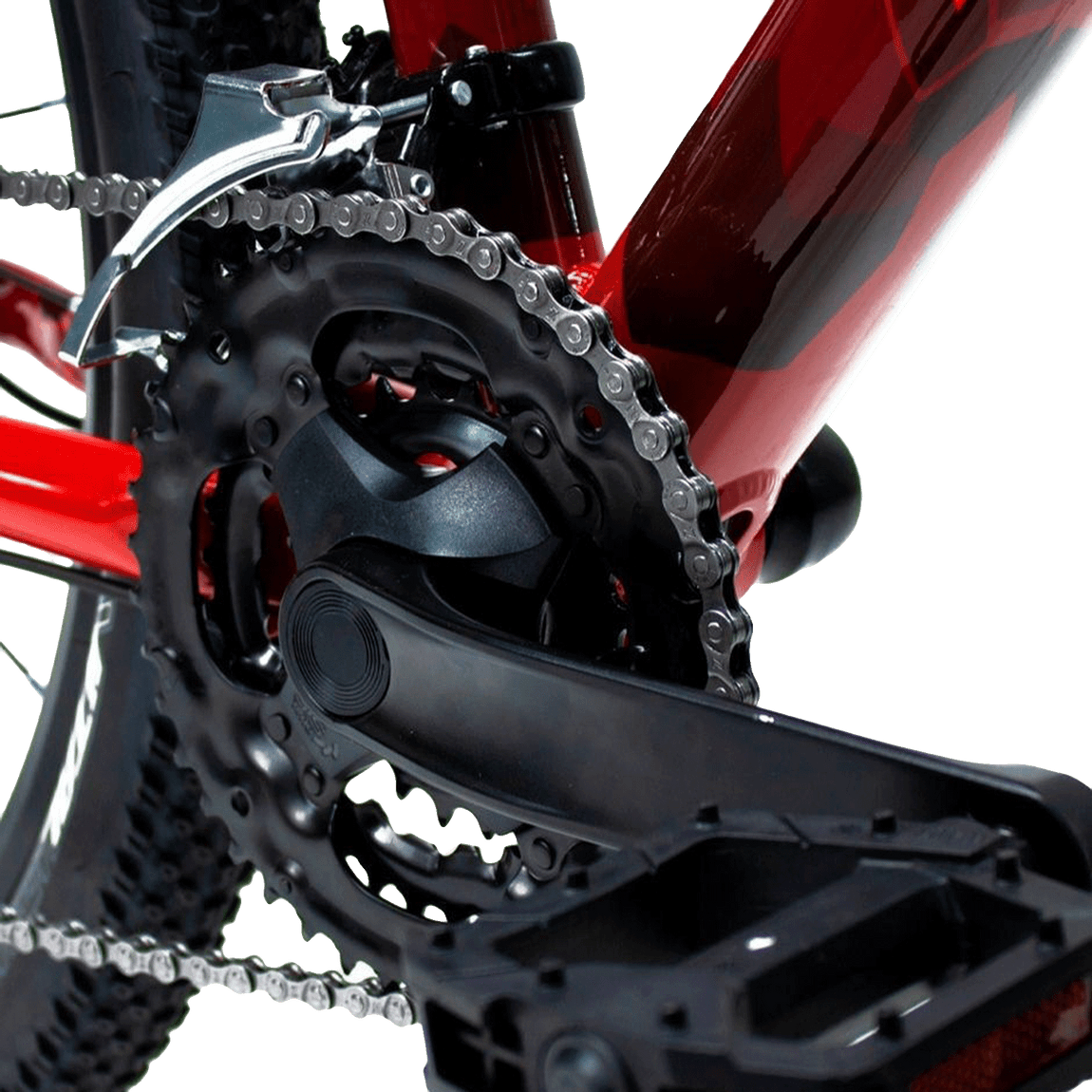 Alubike-R29-4.png Alubike-R29-4.png