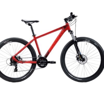 import placeholder for 4127 import placeholder for 4127