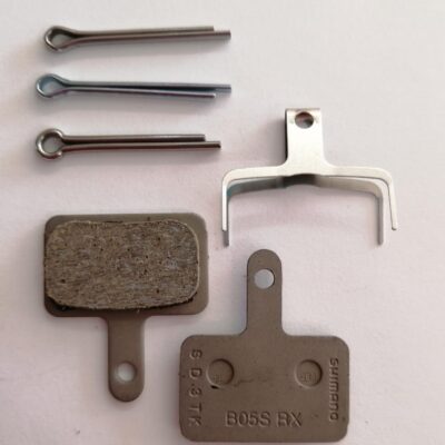 import placeholder for 5074