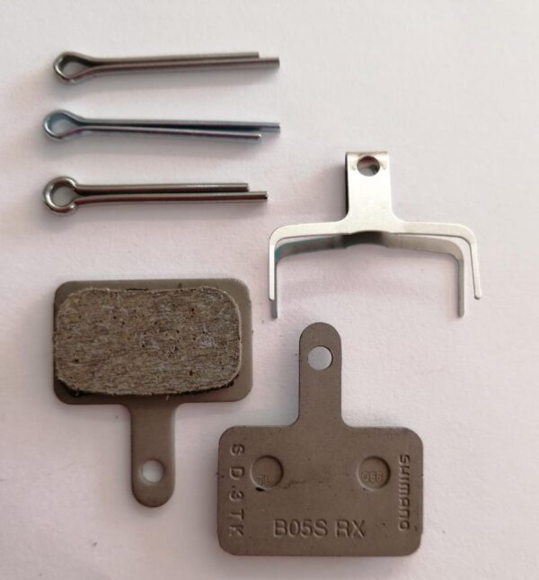 import placeholder for 5074 import placeholder for 5074