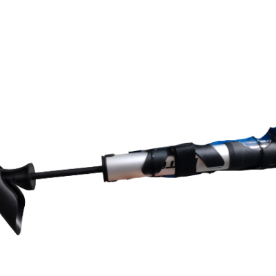 import placeholder for 5475 import placeholder for 5475