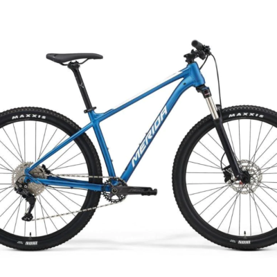 import placeholder for 5559