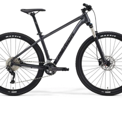 import placeholder for 5556