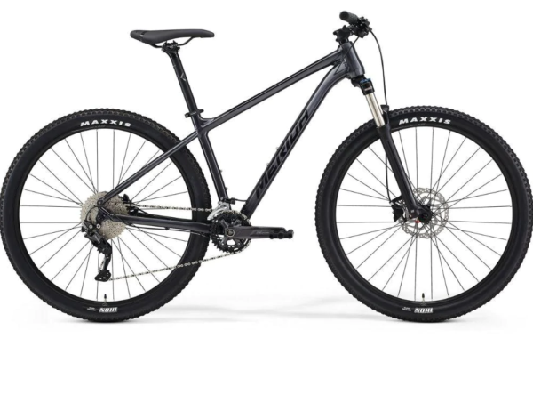 import placeholder for 5556