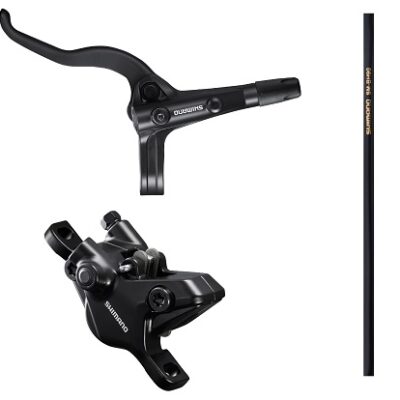 import placeholder for 5072