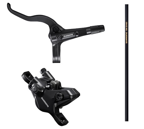 import placeholder for 5072 import placeholder for 5072