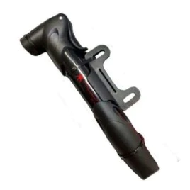 import placeholder for 3342 import placeholder for 3342