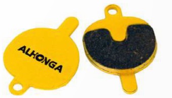 import placeholder for 4965 import placeholder for 4965