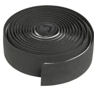 import placeholder for 3252