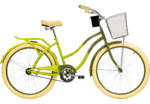 import placeholder for 1711