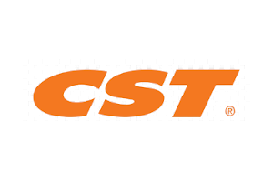 cst