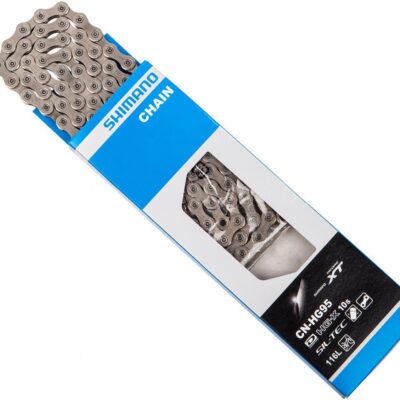 import placeholder for 3269