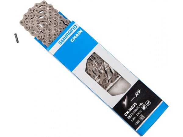 import placeholder for 3269