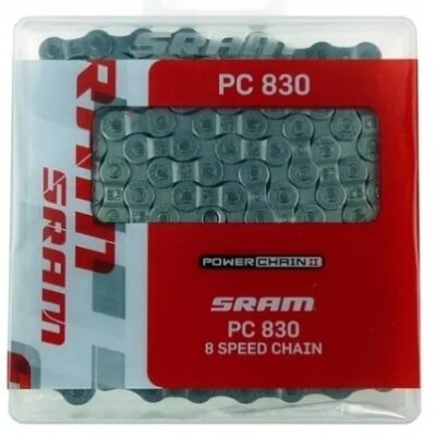 import placeholder for 4006