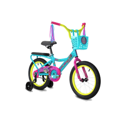 import placeholder for 1750