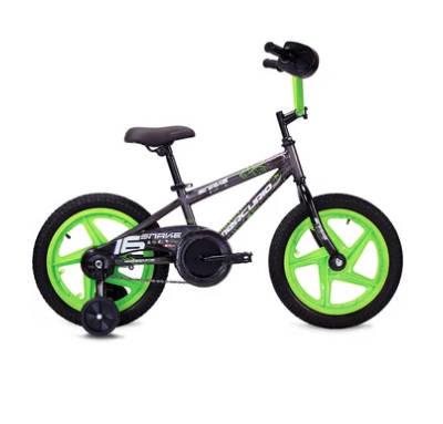 import placeholder for 1752