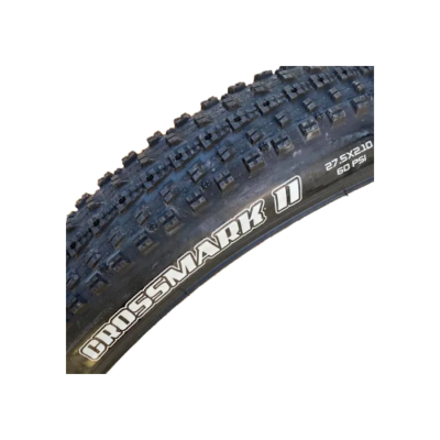 import placeholder for 3146