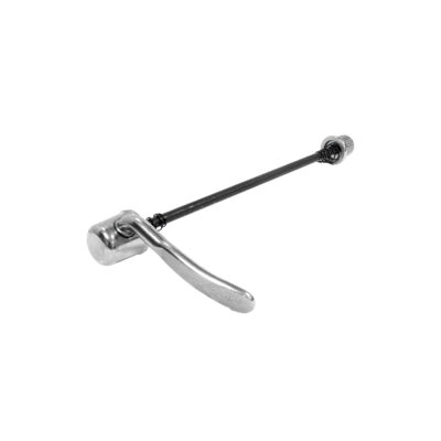 import placeholder for 3625