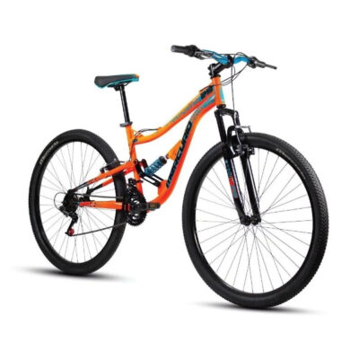 import placeholder for 1696