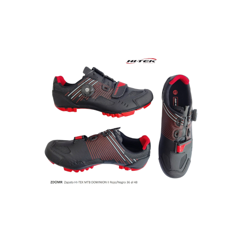 import placeholder for 3022 import placeholder for 3022