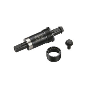 EJE CENTRO SELLADO NECO NEGRO