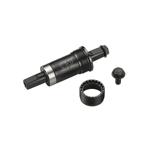 import placeholder for 3487