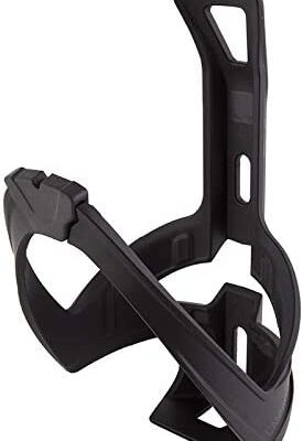 import placeholder for 5208 import placeholder for 5208