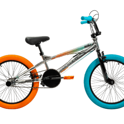 import placeholder for 1745