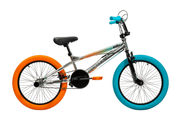 import placeholder for 1745