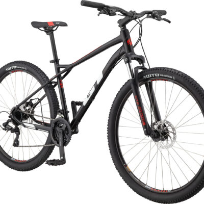 import placeholder for 5617