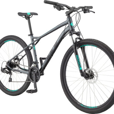 import placeholder for 5623