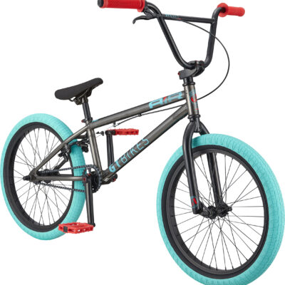 import placeholder for 5626 import placeholder for 5626