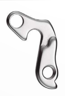 import placeholder for 4867