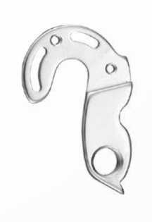 import placeholder for 4879