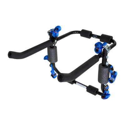 import placeholder for 2953