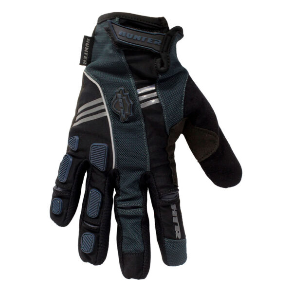 import placeholder for 3486 import placeholder for 3486