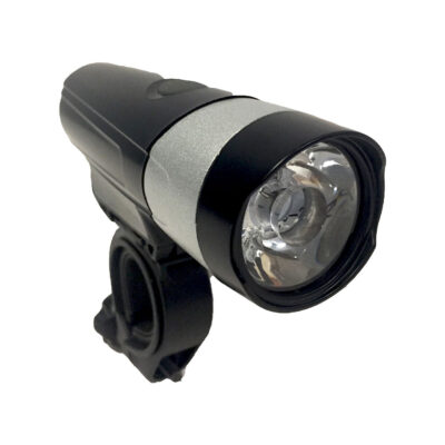 import placeholder for 3740