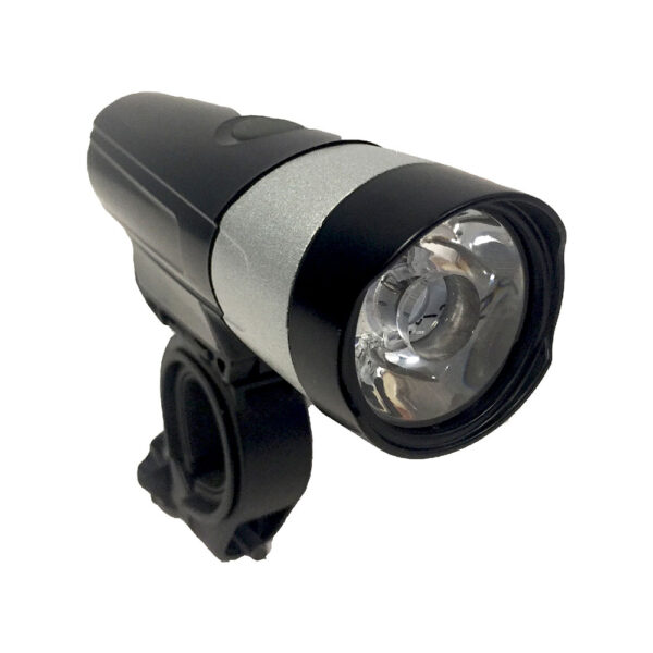 import placeholder for 3740 import placeholder for 3740